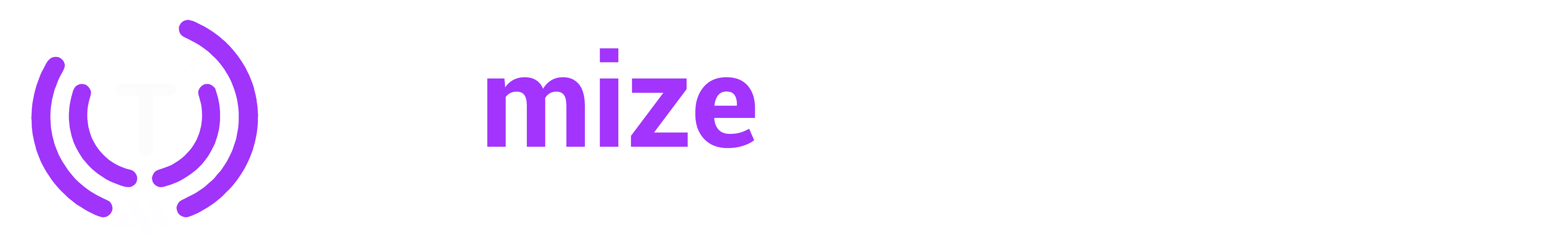 Tekmize Technologies 